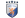 Dayton Dutch Lions FC Logo Icon