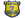 Schulz Academy Logo Icon