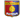 Milltown Football Club Logo Icon