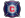 Chicago Fire NPSL Logo Icon