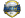 San Diego Boca FC Logo Icon