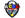 Athletic Club of BC Logo Icon
