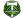Portland Timbers Academy Logo Icon