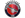 Arsenal FC (USA Yth) Logo Icon