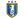 Pateadores Logo Icon
