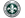 Scott Gallagher Metro Logo Icon