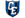 Classics Elite Logo Icon