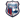 Chicago Magic PSG Logo Icon