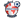 Cleveland Internationals Soccer Logo Icon