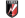 Vardar Soccer Club Freiburg Logo Icon