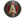 Atlanta Fire United Logo Icon