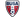 Birmingham United Soccer Academy Logo Icon