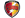 Chargers Soccer Club Logo Icon