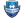 Charlotte SA Logo Icon