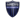 Albertson SC Logo Icon