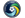 New York Cosmos Academy East Logo Icon