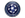Everton FC Westchester Logo Icon