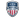 Empire United Soccer Academy Logo Icon