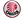 Atlanta Chiefs Logo Icon