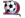 Dallas (NASL) Logo Icon