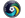 New York Cosmos (EXT) Logo Icon