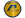 Rochester (NASL) Logo Icon