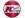 Kansas City (NASL) Logo Icon
