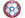 St. Louis Stars Logo Icon