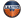 Los Angeles (NASL) Logo Icon