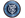 NYCFC Academy Logo Icon