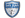 San Juan Soccer Club Logo Icon