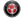 World Class FC Logo Icon