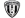 Juventus Sports Club Logo Icon