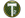 Timbers 2 Logo Icon