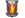 Real Monarchs Logo Icon