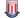 Stoke City Logo Icon