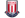 Stoke Logo Icon