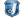 Jeziorak Logo Icon