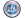Wigry Suwałki Logo Icon