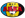 Arka Nowa Sol Logo Icon
