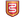Pogoń Świebodzin Logo Icon
