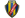 Pogoń Leżajsk Logo Icon