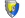 Stal Sanok Logo Icon