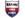 Kolejarz Stróże Logo Icon