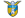 Bragança Logo Icon