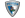 Pevidém Sport Clube Logo Icon