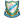 Grupo Desportivo Canários Charneca de Caparica Logo Icon
