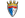Grupo Desportivo de Vialonga Logo Icon