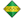 União Desportiva da Caranguejeira Logo Icon