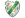 Grupo Sportivo de Carcavelos Logo Icon